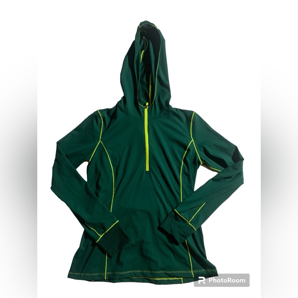 Fabletics Women’s Athletic Jacket - image 1
